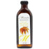 Mamado 100 % Pure West Indian Castor Oil 150ml - gtwtoporld.com