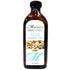 Mamado Aromatherapy Natural Marrakesh Argan Oil 150ml - gtwtoporld.com