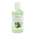 Mamado Aromatherapy Original West Indian Bay Rum Double Strength for Skin 250ml - gtwtoporld.com