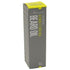 Mamado Conditioning Beard Oil 30ml - gtwtoporld.com