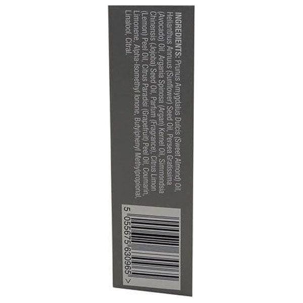 Mamado Conditioning Beard Oil 30ml - gtwtoporld.com