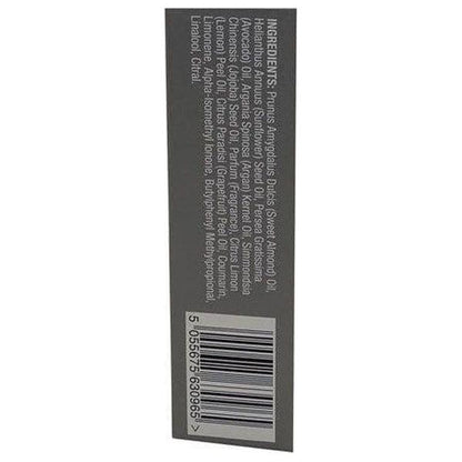 Mamado Conditioning Beard Oil 30ml - gtwtoporld.com