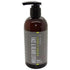Mamado Conditioning Face & Beard Lotion 300ml - gtwtoporld.com