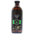 Mamado Enhanced Hemp Oil 150ml - gtwtoporld.com