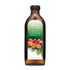 Mamado Natural Batana Oil 150ml - gtwtoporld.com