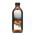 Mamado Natural Batana Oil with Jamaican Black Castor Oil 150ml - gtwtoporld.com