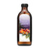 Mamado Natural Batana Oil with Rosemary 150ml - gtwtoporld.com