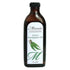 Mamado Natural Eucalyptus Oil 150ml - gtwtoporld.com