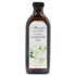 Mamado Natural Jasmine Oil 150ml - gtwtoporld.com