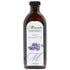 Mamado Natural Lavender Oil 150ml - gtwtoporld.com