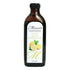 Mamado Natural Lemon Eucalyptus Oil 150ml - gtwtoporld.com