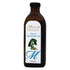 Mamado Natural Macadamia Oil 150ml - gtwtoporld.com