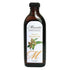 Mamado Natural Marula Oil 150ml - gtwtoporld.com