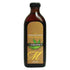 Mamado Natural Origi.Jamaican Black Castor Oil With Co150 ml - gtwtoporld.com