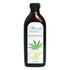Mamado Natural Original Jamaican Black Castor Oil 150ml - gtwtoporld.com