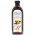 Mamado Natural Papaya Oil 150ml - gtwtoporld.com
