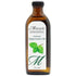 Mamado Natural Peppermint Oil 150ml - gtwtoporld.com