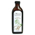 Mamado Natural Sesame Oil 150ml - gtwtoporld.com