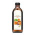 Mamado Natural Tumeric Oil 150ml - gtwtoporld.com