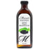 Mamado Natural Virgin Blackseed Oil 150ml - gtwtoporld.com
