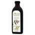 Mamado Neem Öl 150ml - gtwtoporld.com