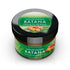 Mamado Nourishing Batana Cream for Hair & Body 150ml - gtwtoporld.com