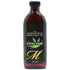 Mamado Original Jamaican Black Castor Oil Extra Dark 150 ml - gtwtoporld.com