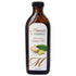 Mamado Pure Ginger Oil 150ml - gtwtoporld.com
