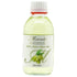 Mamado Pure Olive Oil 200ml - gtwtoporld.com