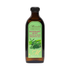 Mamado Rosemary Mint Scalp & Hair Growth Oil 150ml - gtwtoporld.com