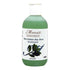 Mamado West Indian Bay Rum Men tholated 250ml - gtwtoporld.com