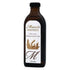 Mamado Wheat Germ Oil 150ml - gtwtoporld.com