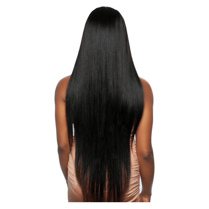 Mane Concept 11A HD 13X4 Staright 36" - gtwtoporld.com