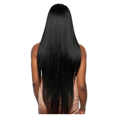 Mane Concept 11A HD 13X4 Staright 36" - gtwtoporld.com