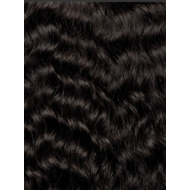 Mane Concept 11A HD 13X4 Staright 36" - gtwtoporld.com