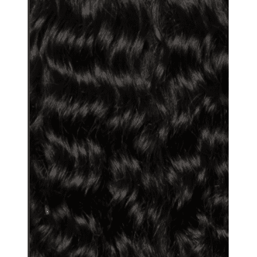 Mane Concept 2X AFRO KINKY BULK 16" - gtwtoporld.com