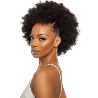 Mane Concept 2X AFRO KINKY BULK 16" - gtwtoporld.com