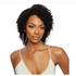 Mane Concept 2X AFRO KINKY BULK 16" - gtwtoporld.com