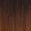 Mane Concept Afri - Naptural 3X Afro Spring Twist Kunsthaar 16" / 24" - gtwtoporld.com