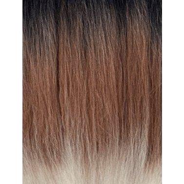 Mane Concept Afri Naptural 3X Boho Box Braid Kunshaar 12" - gtwtoporld.com