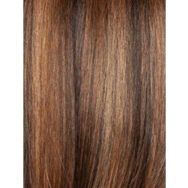 Mane Concept Afri Naptural 3X Boho Box Braid Kunshaar 12" - gtwtoporld.com