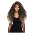 Mane Concept Afri - Naptural 3X Jamroc Malie Kinky Twist Kanekalon - gtwtoporld.com