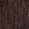 Mane Concept Afri - Naptural 3X Jamroc Malie Kinky Twist Kanekalon - gtwtoporld.com