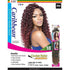 Mane Concept Afri - Naptural Caribbean Sassy Curl Crochet Braid Kanekalon + Toyokalon Fiber 18" - gtwtoporld.com
