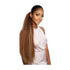 Mane Concept BEY 30" - Premium Synthetic Hair - gtwtoporld.com