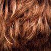 Mane Concept BEY 30" - Premium Synthetic Hair - gtwtoporld.com