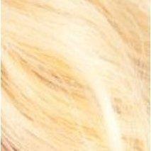 Mane Concept Brown Sugar Swiss Lace Front Blended Echthaar Perücke 206 - gtwtoporld.com