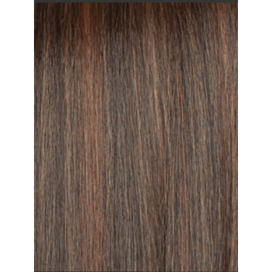 Mane Concept Full Wig IRINA 18" - gtwtoporld.com