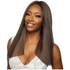 Mane Concept Full Wig IRINA 18" - gtwtoporld.com