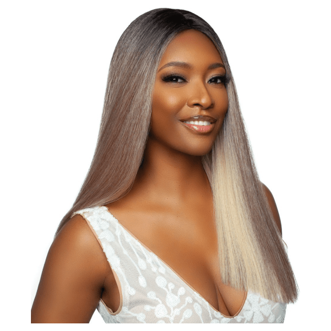 Mane Concept Full Wig IRINA 18" - gtwtoporld.com